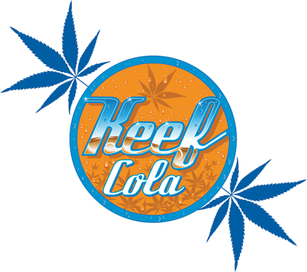KeefCola Logo.png