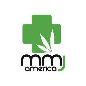 MMJ-America.jpg