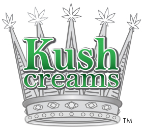 Kush-Creams.jpg