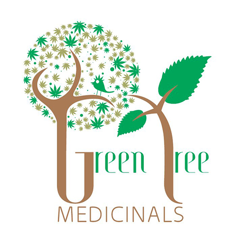 Green-Tree-Medicinals.jpg