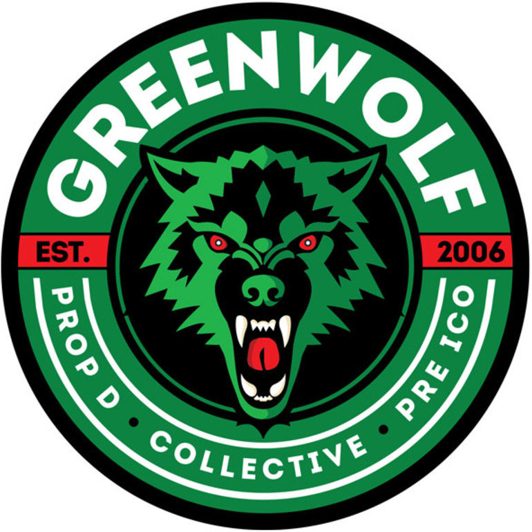 Greenwolf-LA.jpg