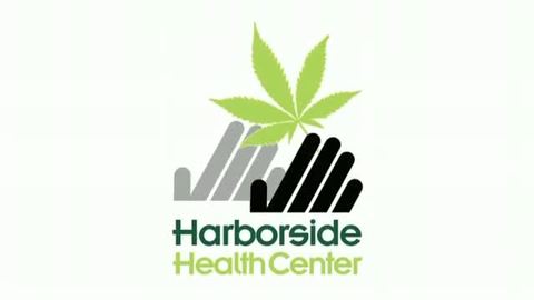 Harborside-Health-Center.jpg