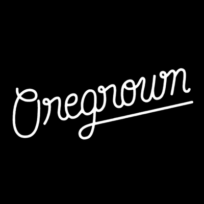 Oregrown-Industries.jpg