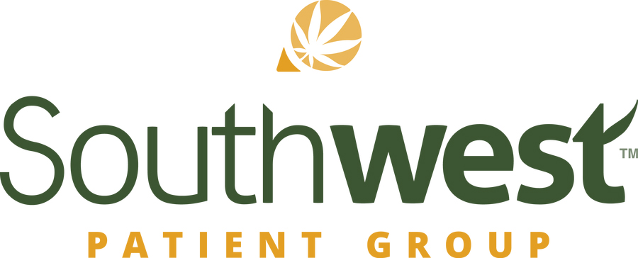 Southwest-Patient-Group.jpg