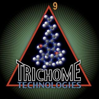 Trichome-Technologies.jpg