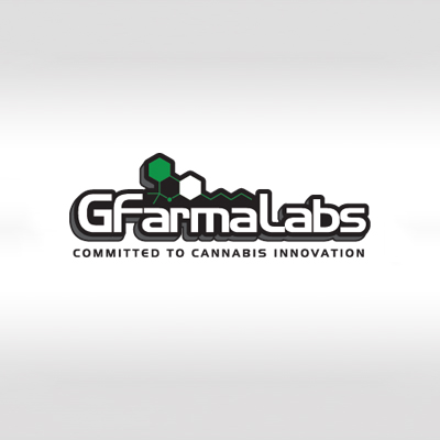 G-Farma-Labs.jpg