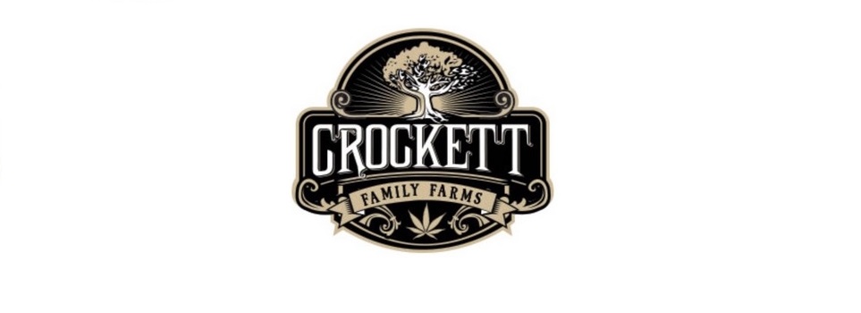 Crockett-Family-Farms.jpg