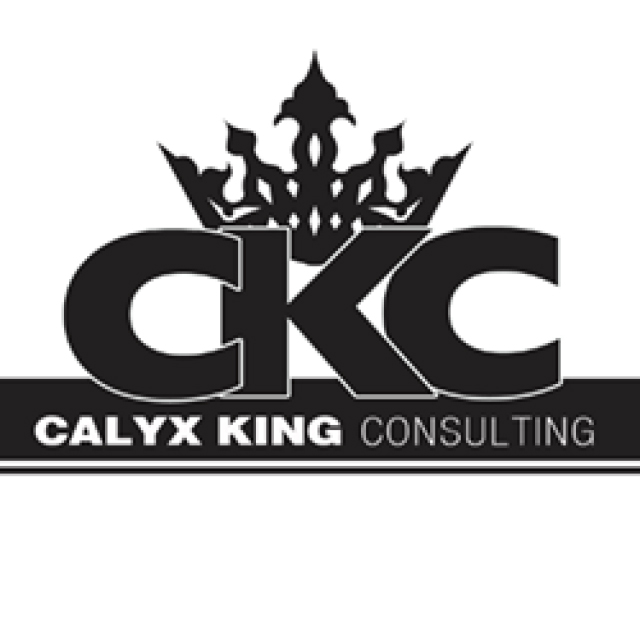 Calyx-King-Consulting.jpg