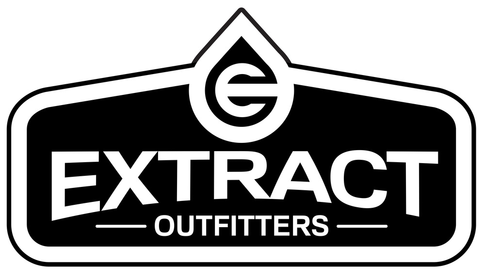 ExtractOutfitters_clean.jpg