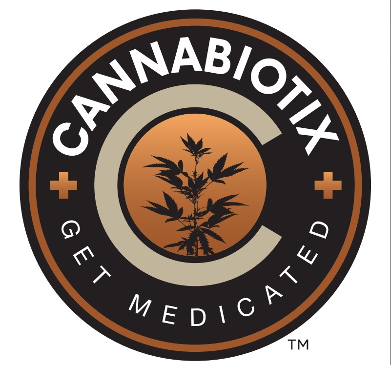 Cannabiotix_Logo_Final_(11-2015)_V4.jpg