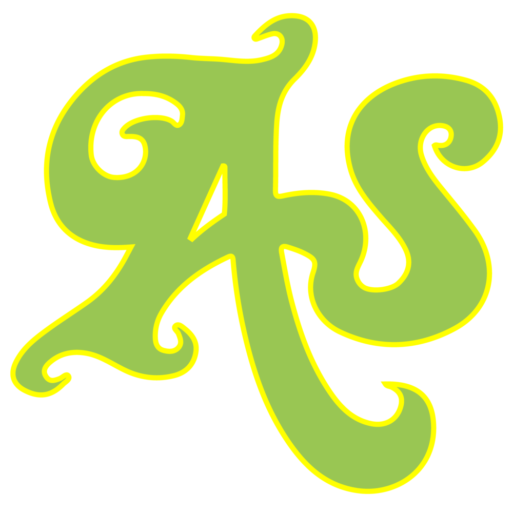 Logo_AS-transparent-01.png