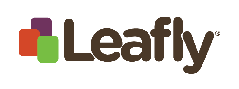brand-asset-leafly-logo.png