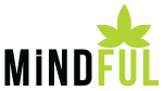 Mindful_Logo-01.png