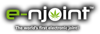 e-njoint-logo.png