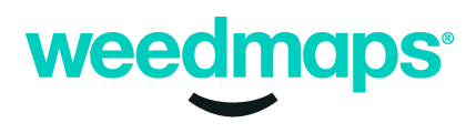 weedmaps-logo-onWhite (4).png