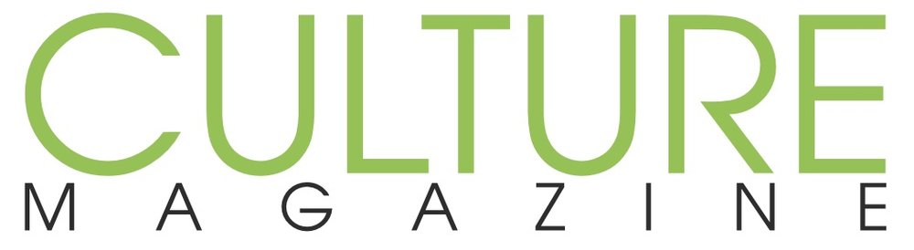 CultureMagLogo.jpg