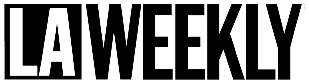 laweekly logo.jpg