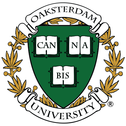 oaksterdam R logo.png