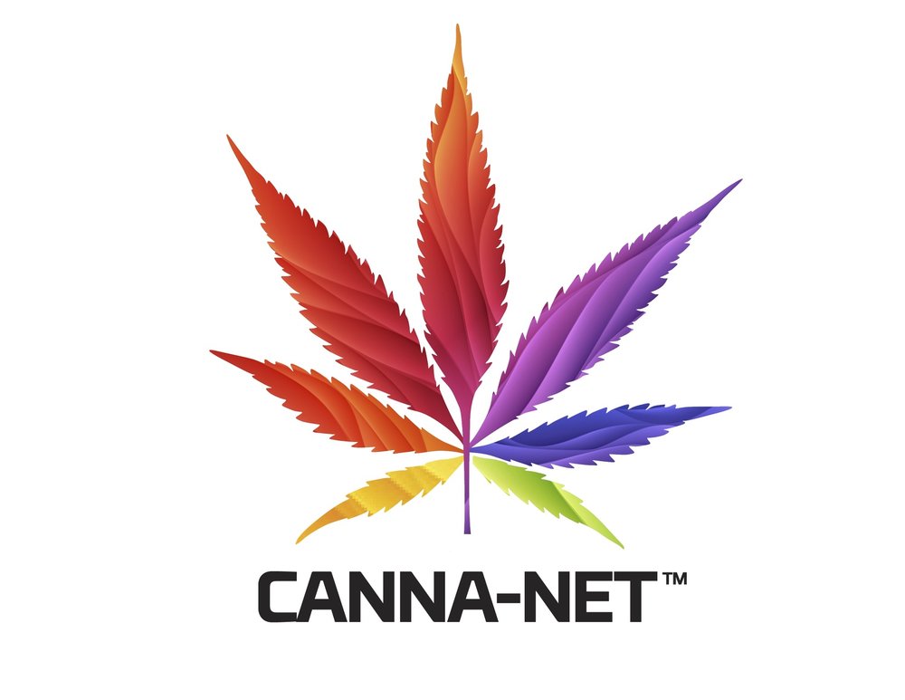 CANNA-NET-01-1.jpg