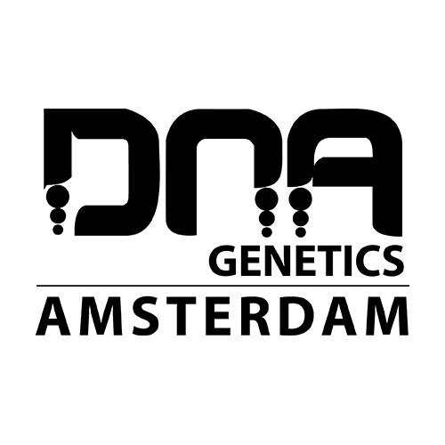 DNA-Genetics.jpg