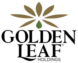 Golden-Leaf-Holdings.jpg