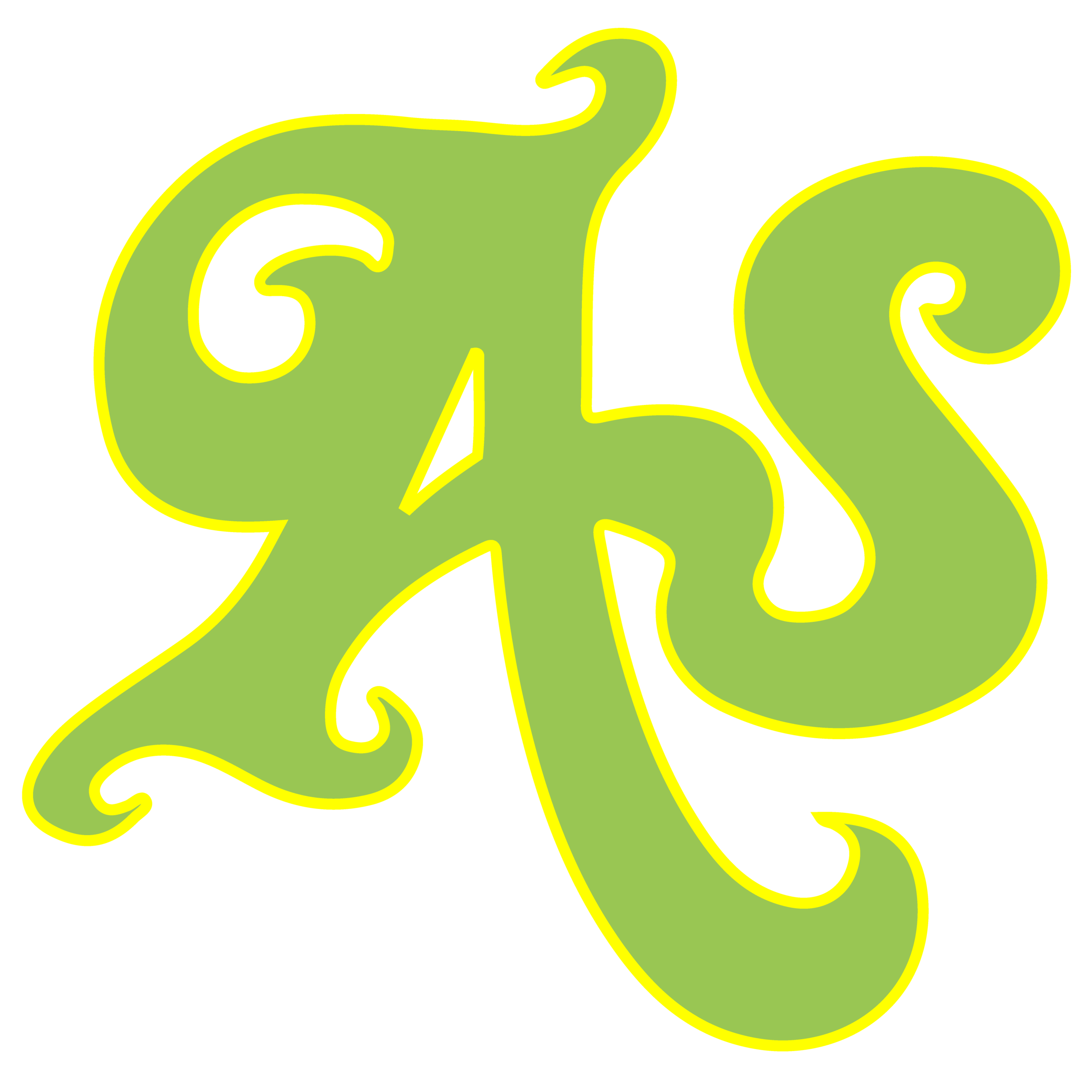 Logo_AS-transparent-01.png