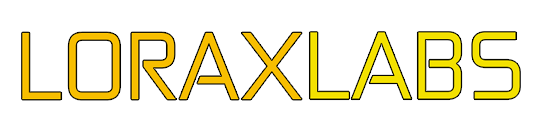 Lorax Labs Logo.png