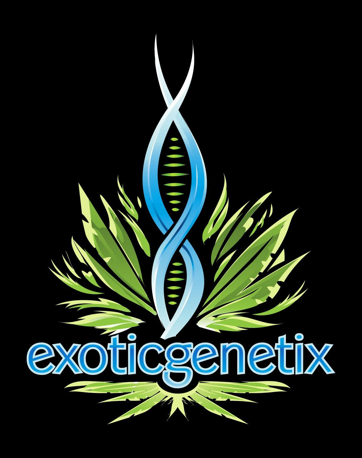 exoticgenetix.jpg