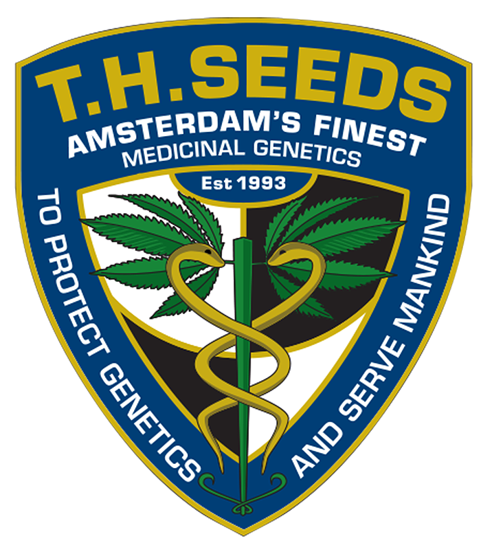 THSeeds.png