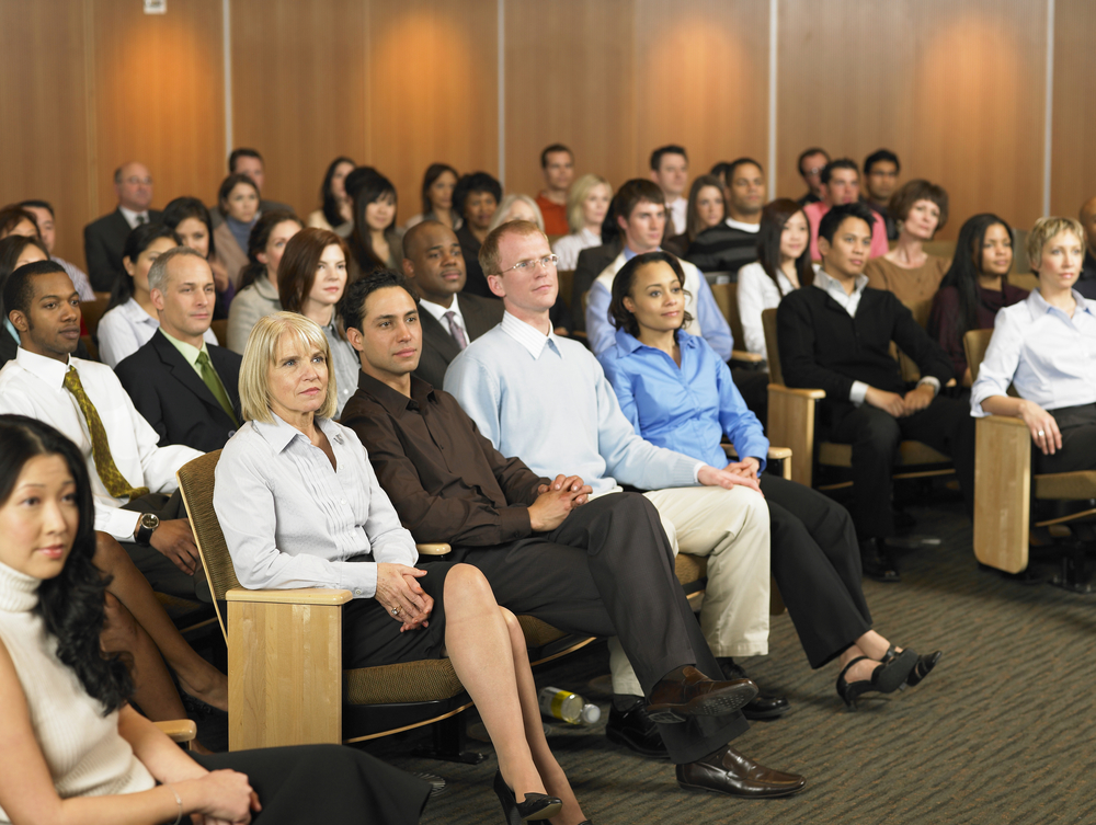 audience-rapt.jpg